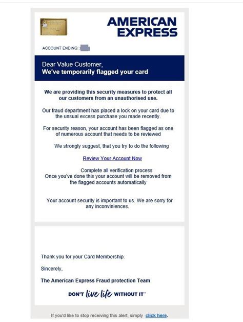 Spam trends of the week: Cybercrooks phish for QuickBooks, American ...