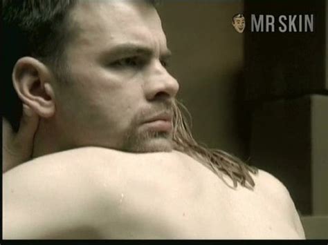 Minna Haapkylä Nude Naked Pics and Sex Scenes at Mr Skin