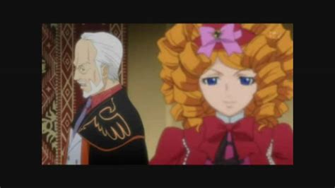 Gaap Umineko