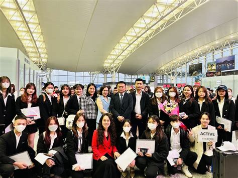 Chi PhÍ Du HỌc NhẬt BẢn Bao NhiÊu TiỀn ThÔng Tin NĂm 2023