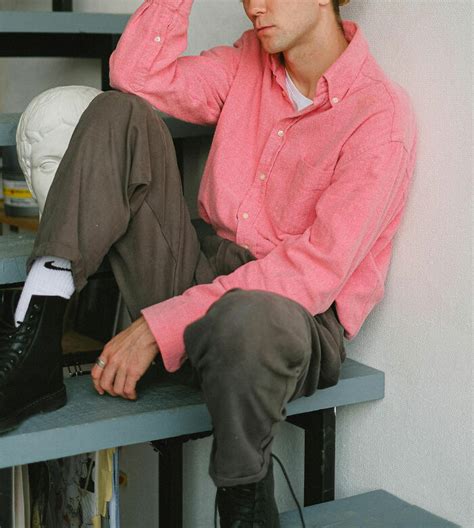 I Get Called Gay For Doing That This Real Men Would Never Do According To Women Bored