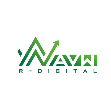 Solutions | AVW R-Digital