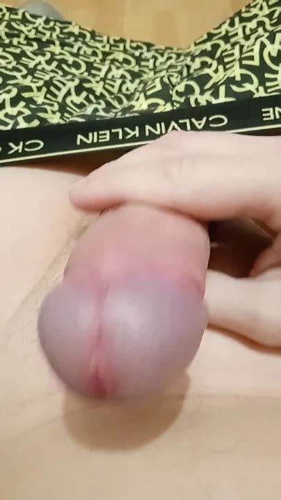 Would You Suck My Big Fat Cock Gay Twink Twink Porn Feat Jocker S Cock Xhamster