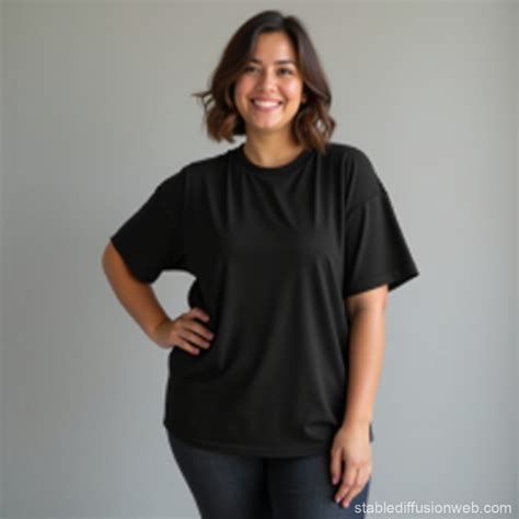 Latina Female Armpits Prompts Stable Diffusion Online