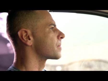 Ccleo Clementine Hotntubes Porn