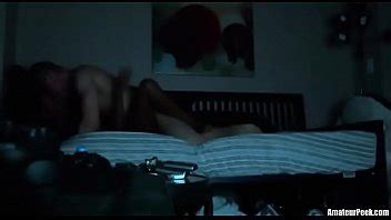 Negra Chupando Y Follando Xvideos