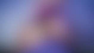 Amateur Thick Ass Russian Latina Gets A Sweaty Rough Fuck Wanna You Cum Watching This Horny Big