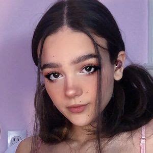 Full Video Aikuros Nude Leaks OnlyFans I Nudes Celeb Nudes