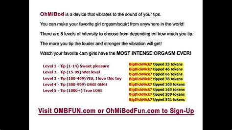 Brunette Orgasm Search XVIDEOS