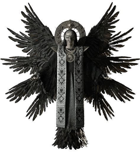 Mother Miranda Wallpapers - Wallpaper Cave