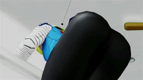 Watch Harl Twerk Big Ass Pov Porn SpankBang