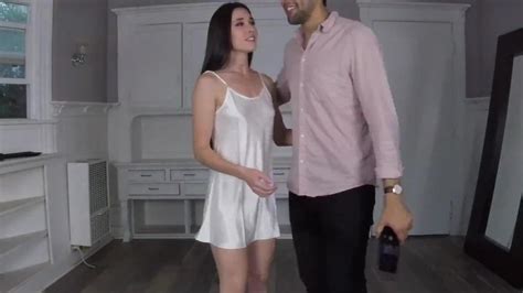 Lingerie Tryon 3 Amateur Amateur Porn XHamster