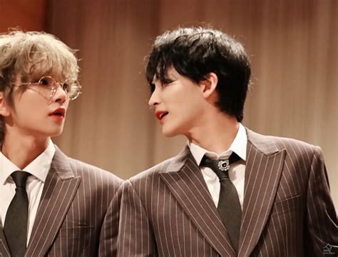 Pin Di Ig Twt Milf Junhui Su K POP