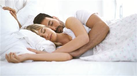 Kreft Og Sex Fysiske Problemer For Kvinnen NHI No