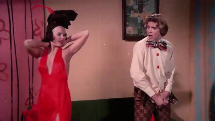 Sex In The Comics 1972 US Anthony Spinelli HD Rip