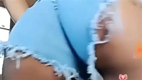 Velha Gorda Batendo Pra Mim Free Homemade HD Porn 2a XHamster