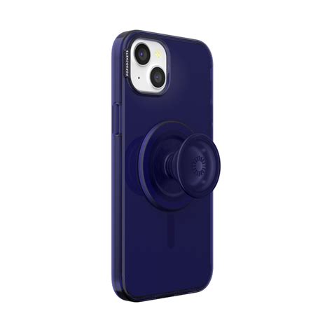 French Navy — Iphone 15 Plus For Magsafe Magsafe Cases Popsockets® Official