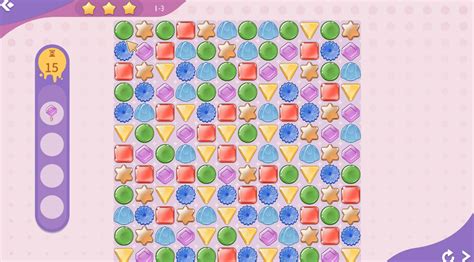 Buy Cheap Hot And Lovely Tease Cd Key Best Price Gg Deals