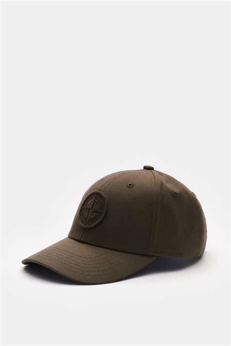 STONE ISLAND online kaufen | BRAUN Hamburg