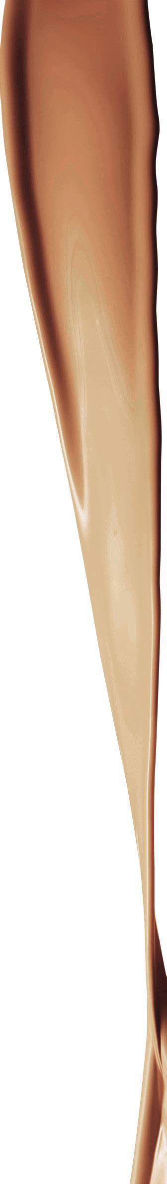 Double Wear Nude Water Fresh Estée Lauder Malaysia Official Online Store