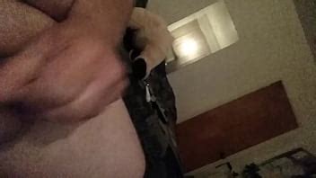 20160902 224211 XVIDEOS