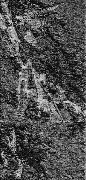 Podokesaurus Swift Footed Dinosaur Of The Early Jurassic