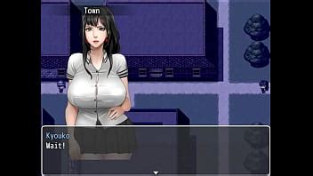 Savior Quest Partie Ils Ont De Gros Seins Par Loveskysan Xvideos