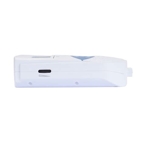 Фетальный допплер Sonoline B › Купить оптом и в розницу › Цена от завода