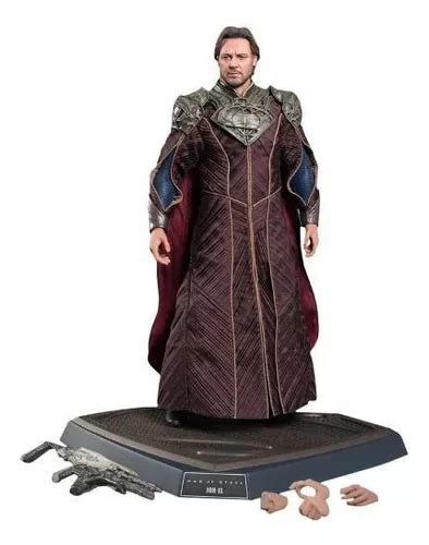 Figura de acción MMS201 de Hot Toys Limited Parcelamento sem juros