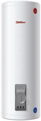 Инструкция, руководство по эксплуатации для водонагреватель Thermex ER ...