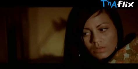 Jackie Quinones Nude Scene In Rough Luck Tnaflix