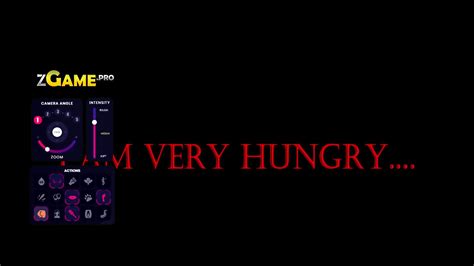 Hard Cock In The Ass Feels So Good