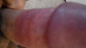 Verga Madura Caliente Dura Y Golosa XVIDEOS