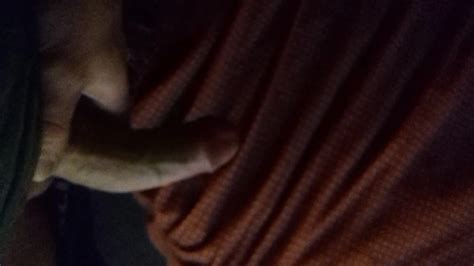 Roludo Free Gay Porn Video C Xhamster