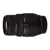 Used Sigma Lenses | Second Hand Sigma Lenses | Park Cameras