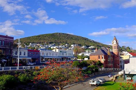 Albany Australia Top Things To Do Travel Guide