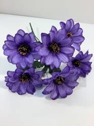 Искусственные цветы оптом. Купить Искусственные цветы или заказать в ...