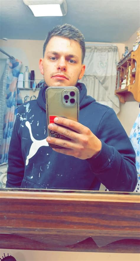 Latino Gay Porn Pics Nude Men In Free Sex Photos XHamster