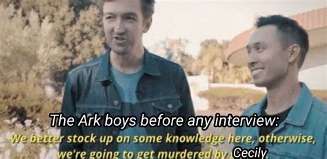 I Was Born For This Alice Oseman Alice Book Favorite Authors Cute Gay