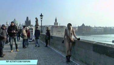 Futai In Padure Porn Videos LetMeJerk