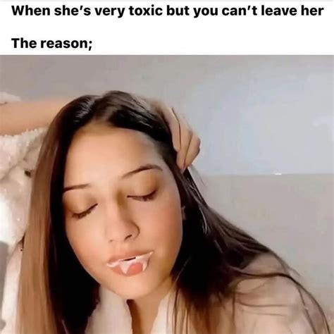 Is This Porn Related 1734641 NameThatPorn