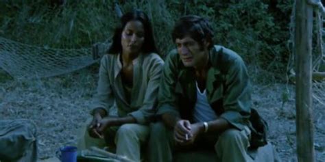 White Man Catches Wife Having Sex With Black Servant In The Jungle Tnaflix