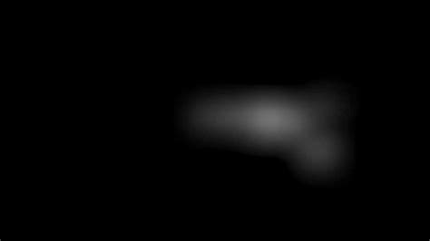 Laz Fyre Pornstar Page Xvideos