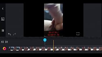 Masturbaciones XVIDEOS