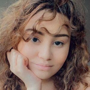 Lisa Del Piero Lisadelpiero Leaked Nude Photo From Onlyfans Patreon