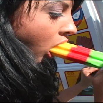 Deena Daniels Page Freeones Forum The Free Sex Community