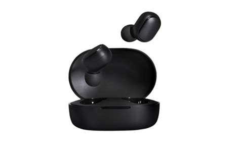 Redmi Earbuds S Price, Specifications, Where to Buy