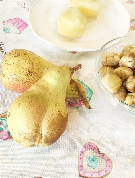 Dolci Vegan 1
