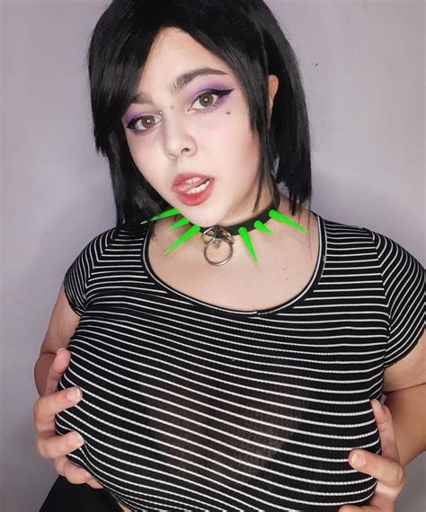 Bunnny Des MiA Nude Porn Pictures XXX Photos Sex Images 4069399 PICTOA