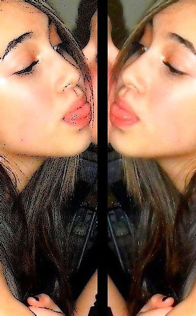 ARAB SUCEUSE DE GROSSE BITE Porn Pictures XXX Photos Sex Images 2169319 PICTOA